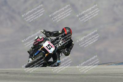 media/Oct-04-2025-CVMA (Sat) [[408bcdd6e4]]/Race 3-Formula UL-American Thunder-CVMA Hooligans/